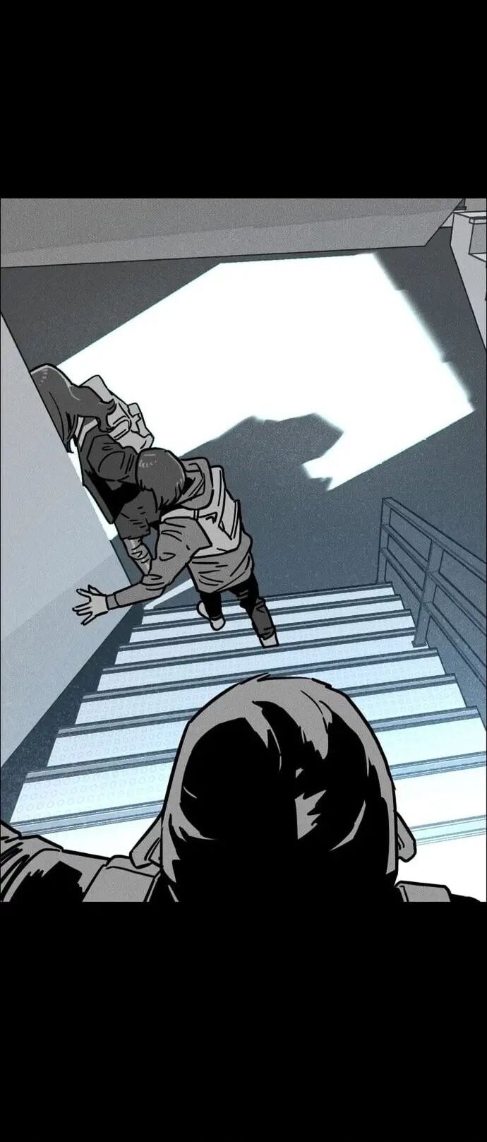 Dịch Vụ Tang Lễ Cho Xác Sống Chapter 31 - Trang 2