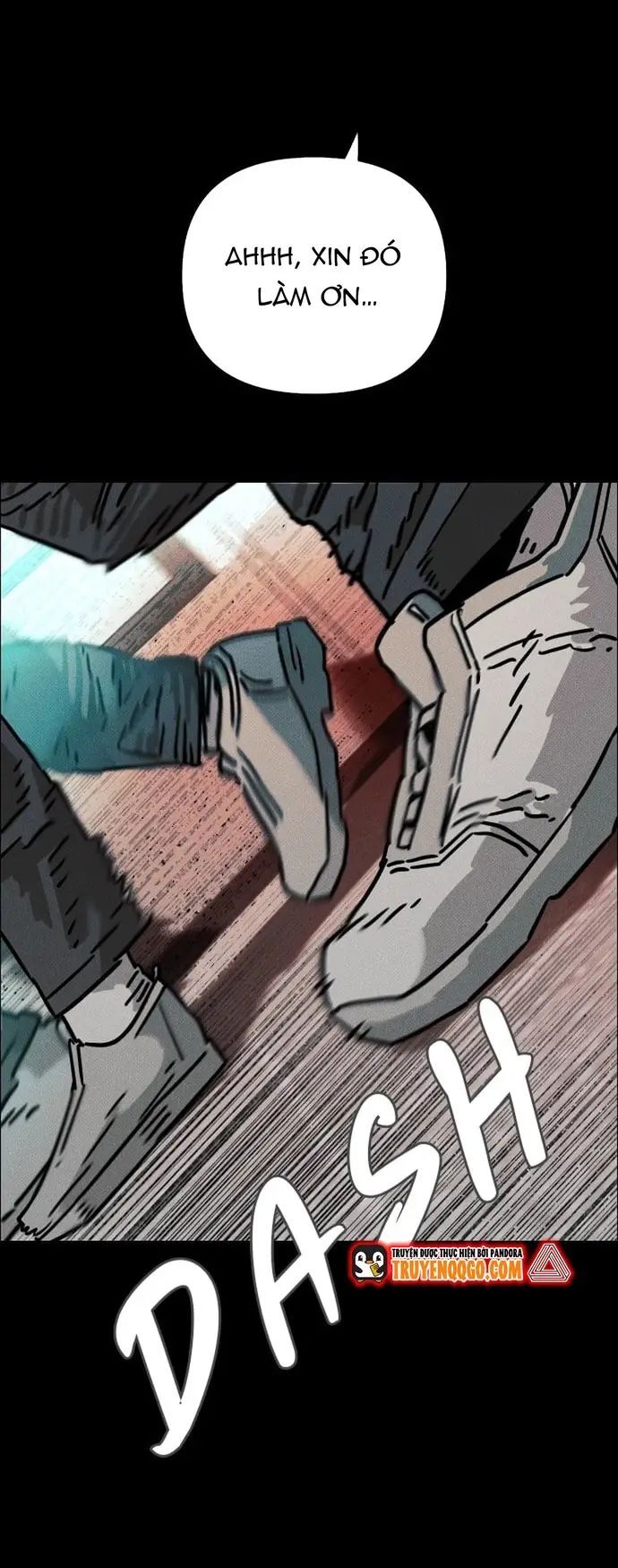 Dịch Vụ Tang Lễ Cho Xác Sống Chapter 31 - Trang 2