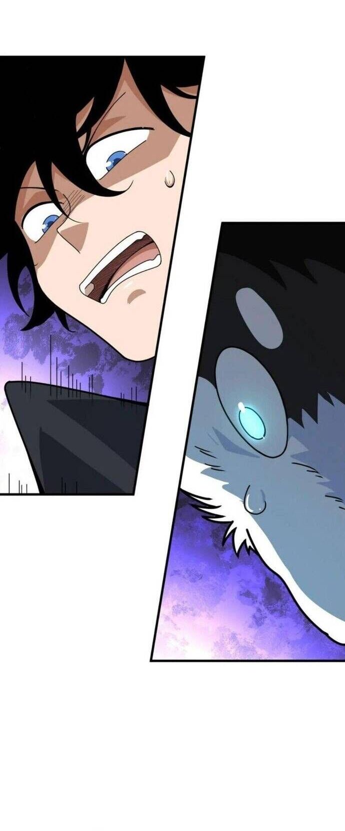 Ta Đến Từ Hư Không Chapter 30 - Trang 2