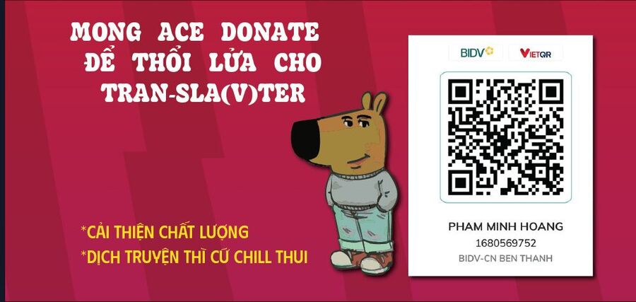 Thuần Thú Sư "Chuyển Sinh" Đi Lên Từ Đáy Xã Hội Chapter 13 - Trang 2