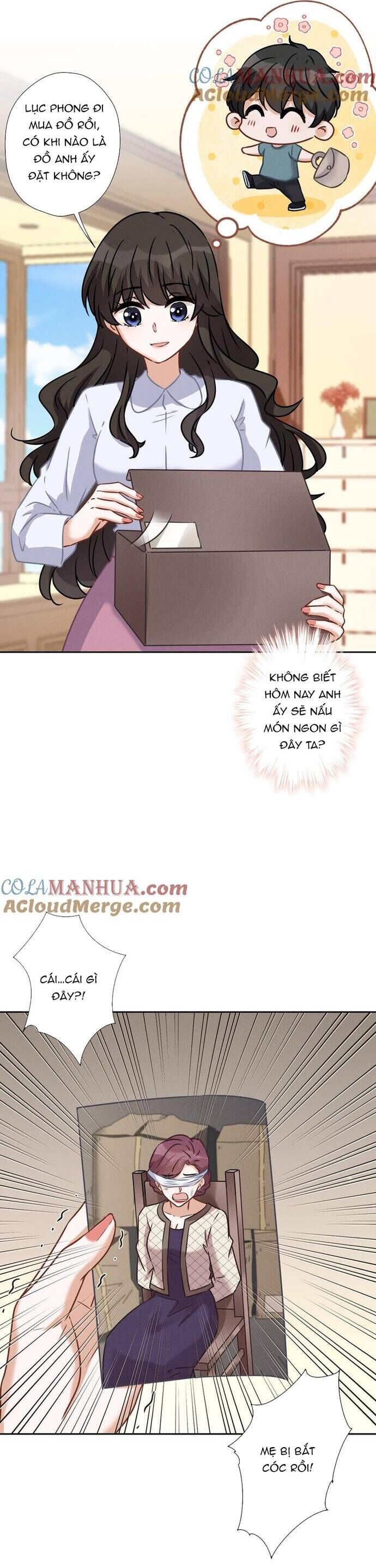 Long Vương Điện Người Ở Rể Giàu Nhất Chapter 56 - Trang 2