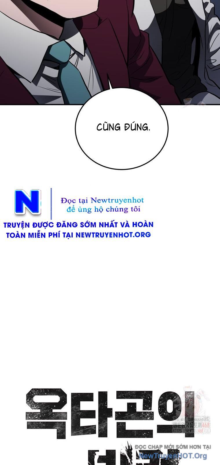 Ác Nhân Lồng Bát Giác Chapter 37 - Next 