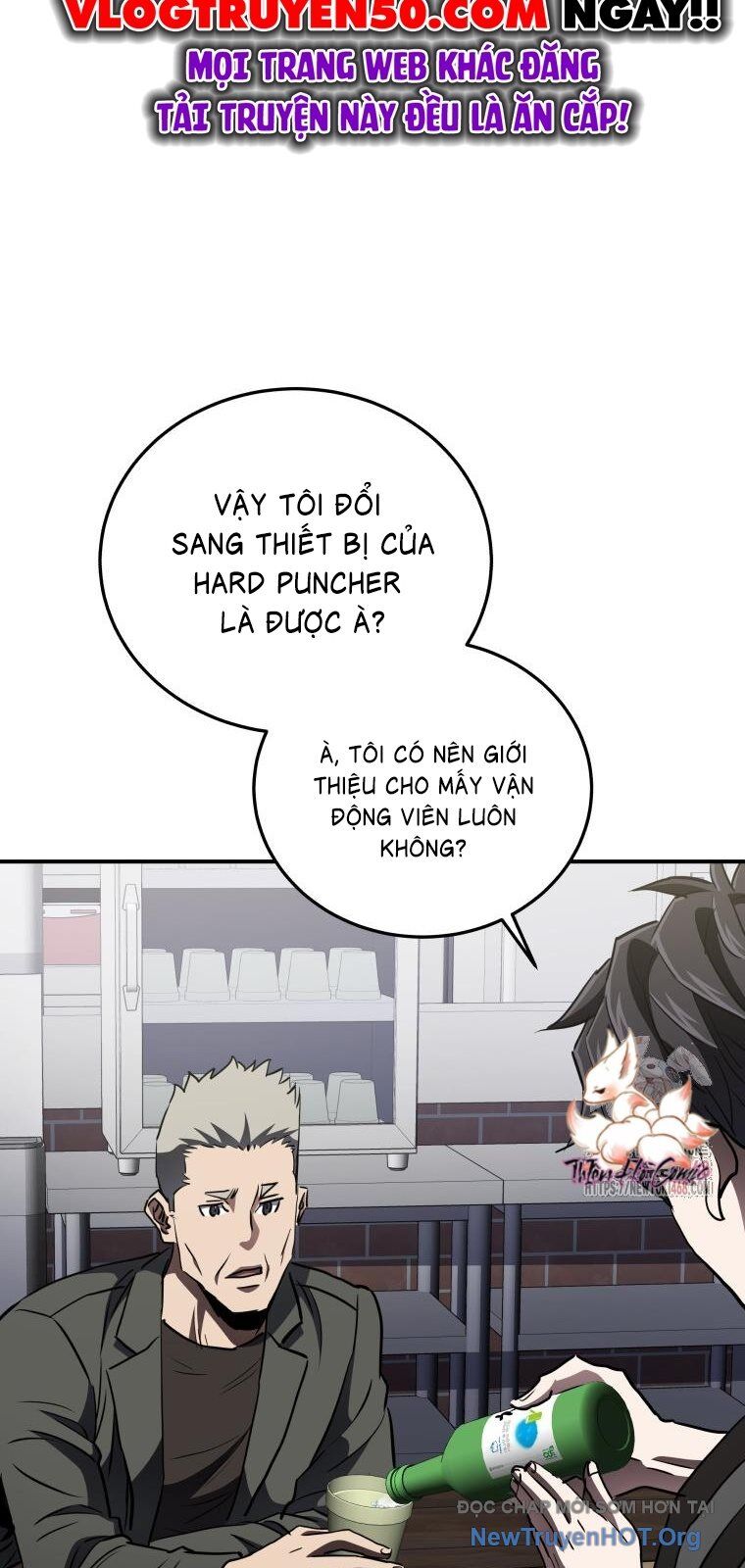Ác Nhân Lồng Bát Giác Chapter 37 - Next 