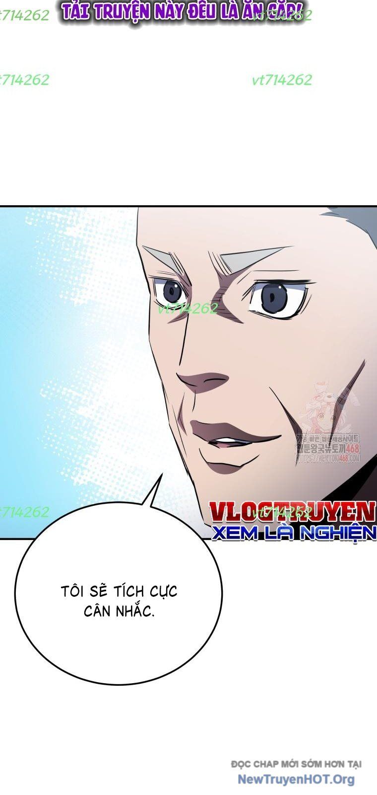 Ác Nhân Lồng Bát Giác Chapter 37 - Next 