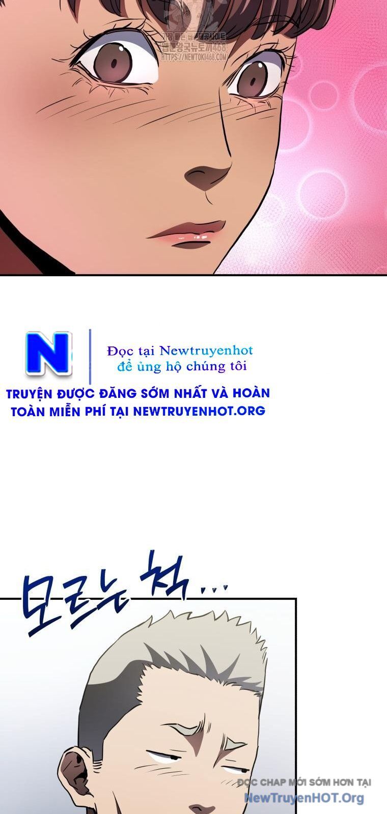 Ác Nhân Lồng Bát Giác Chapter 37 - Next 