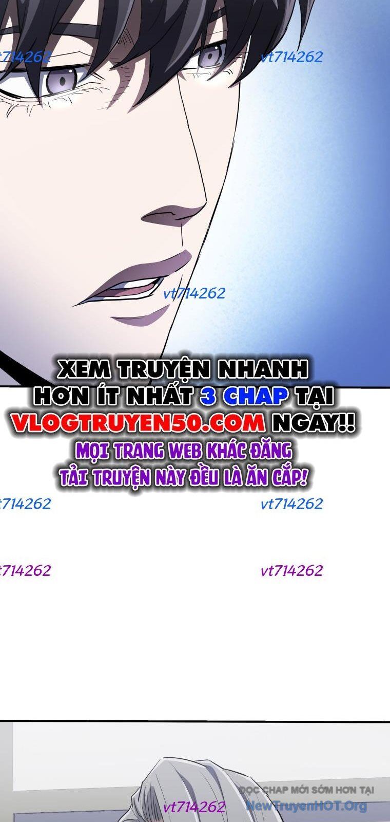 Ác Nhân Lồng Bát Giác Chapter 37 - Next 