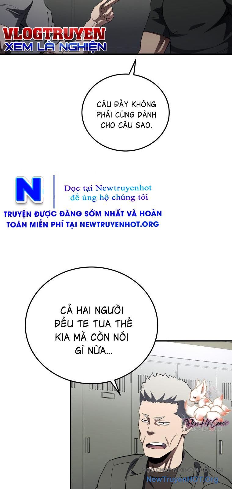 Ác Nhân Lồng Bát Giác Chapter 37 - Next 