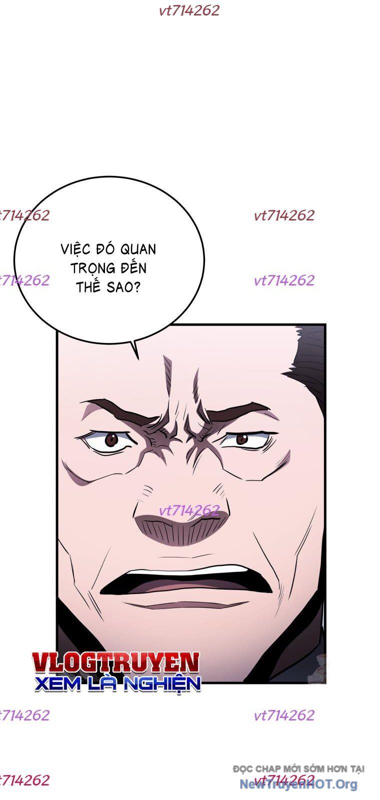 Ác Nhân Lồng Bát Giác Chapter 37 - Next 