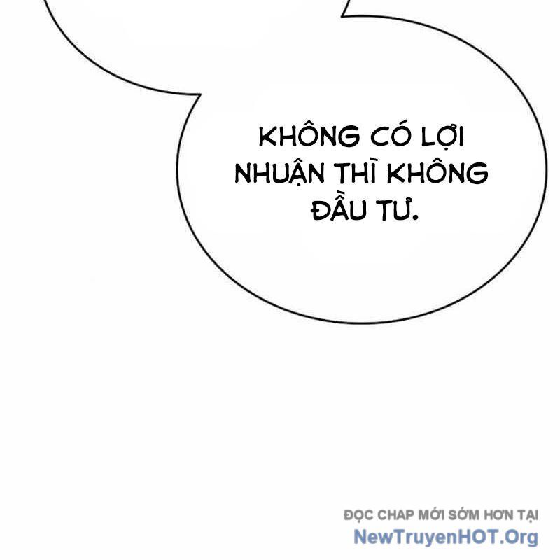 Học Viện Minh Triết Chapter 5 - Trang 2