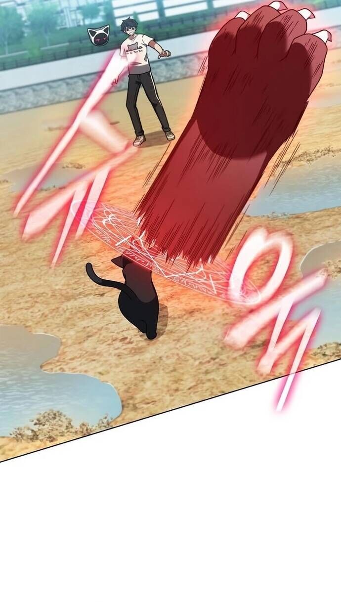 Thần Chết Part-Time Chapter 8 - Trang 2
