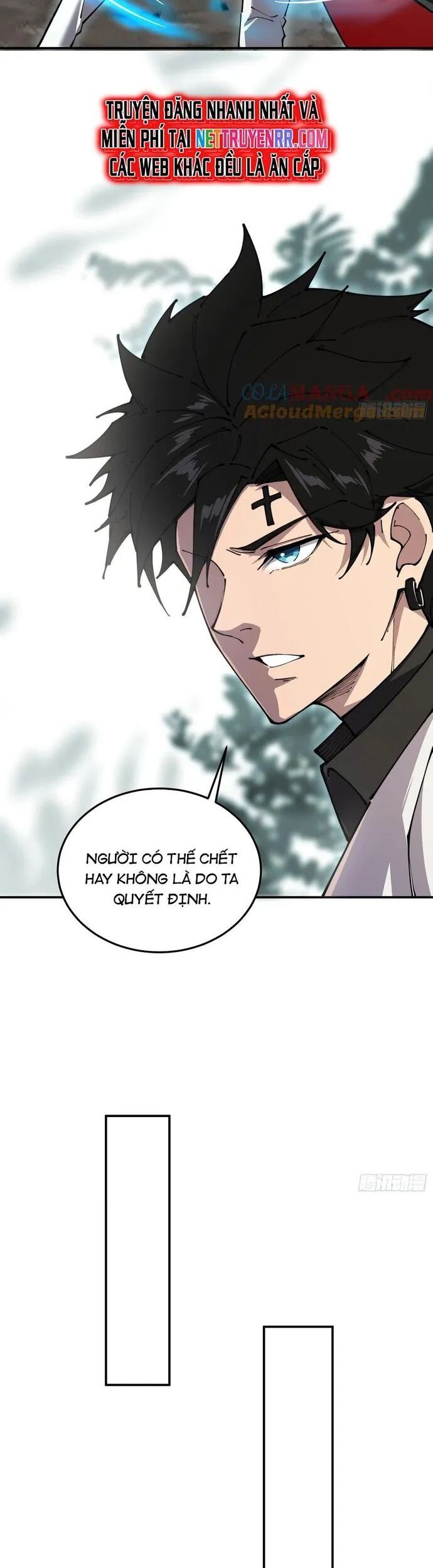 Phá Kiếp Chi Huy: Được Lão Đại Bảo Kê Chapter 29 - Trang 2