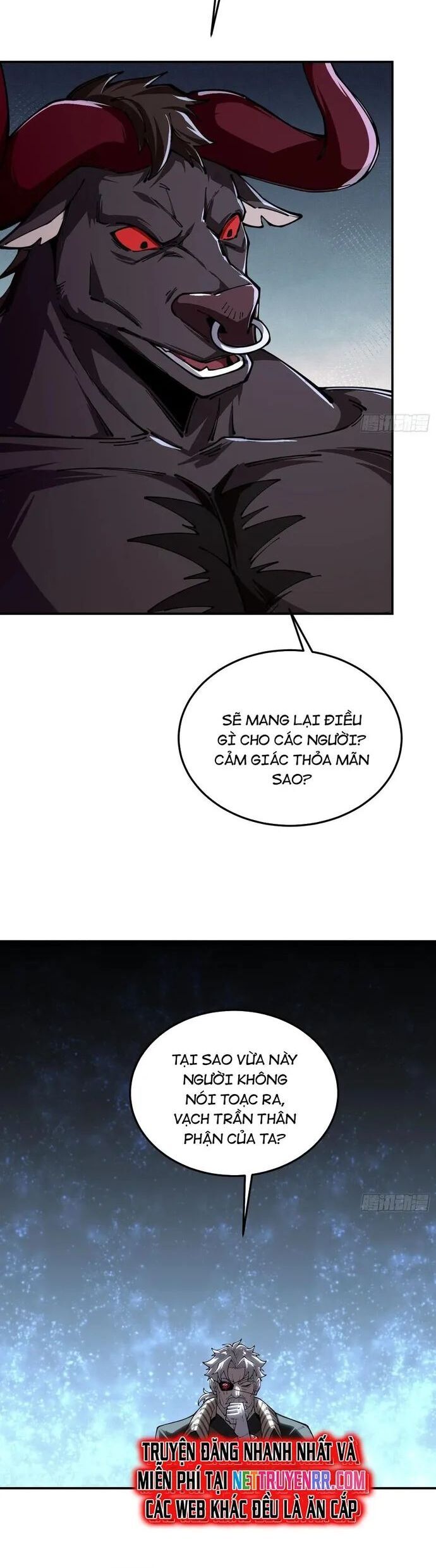 Phá Kiếp Chi Huy: Được Lão Đại Bảo Kê Chapter 29 - Trang 2
