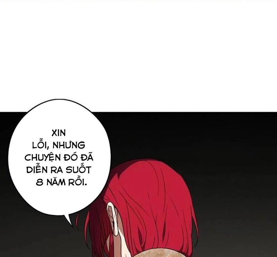 Bị Che Khuất Bởi Mặt Trời Lặn Chapter 198 - Trang 2