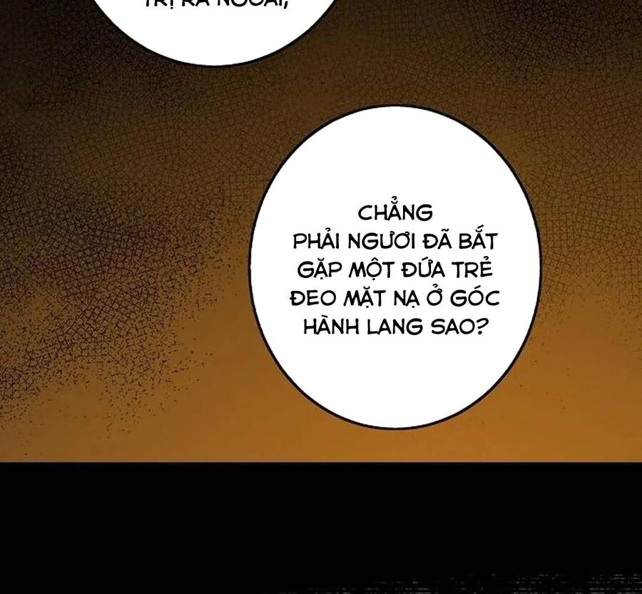 Bị Che Khuất Bởi Mặt Trời Lặn Chapter 198 - Trang 2