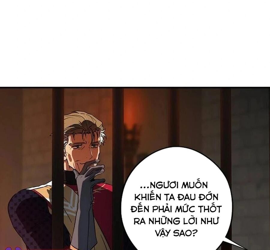 Bị Che Khuất Bởi Mặt Trời Lặn Chapter 198 - Trang 2