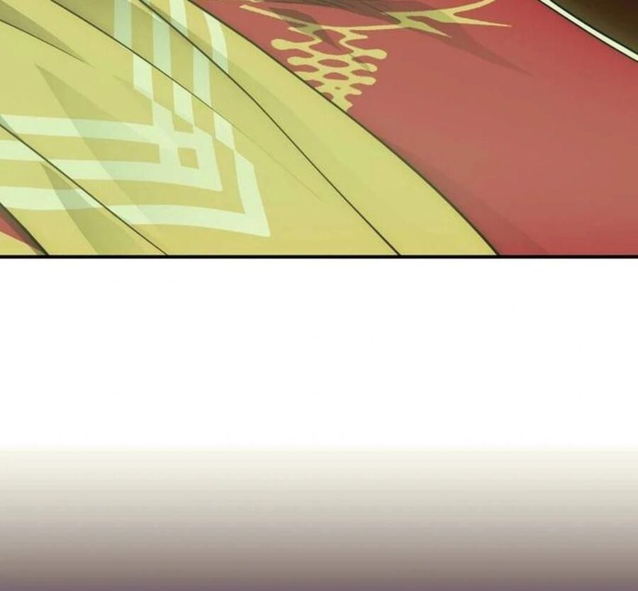 Bị Che Khuất Bởi Mặt Trời Lặn Chapter 198 - Trang 2