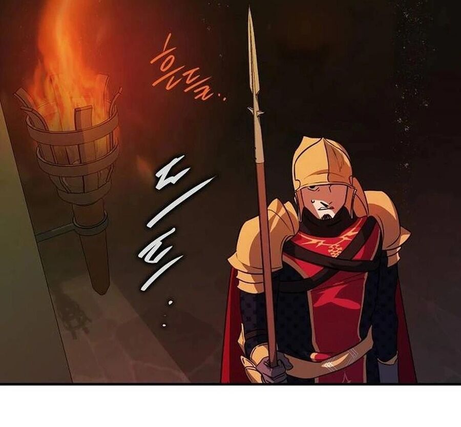 Bị Che Khuất Bởi Mặt Trời Lặn Chapter 198 - Trang 2