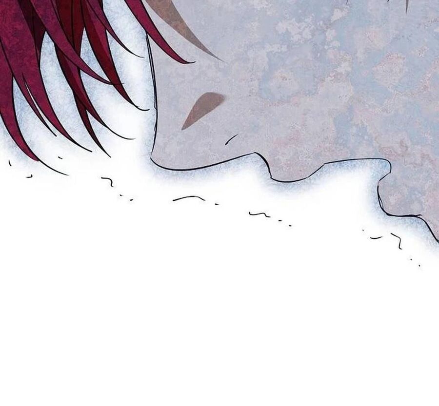 Bị Che Khuất Bởi Mặt Trời Lặn Chapter 198 - Trang 2