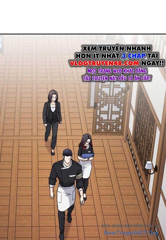 Đấu Trường Ẩm Thực Chapter 1 - Next Chapter 2
