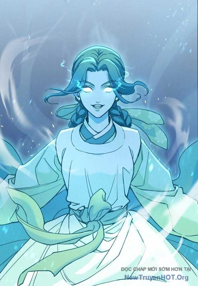 Đấu Trường Ẩm Thực Chapter 1 - Next Chapter 2