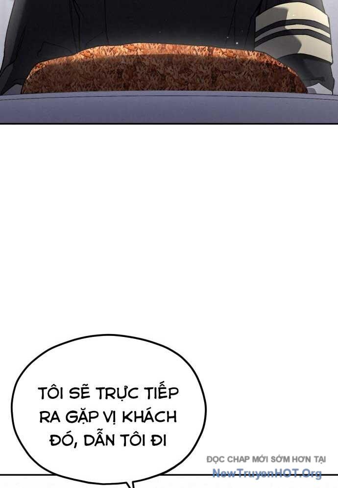 Đấu Trường Ẩm Thực Chapter 1 - Next Chapter 2