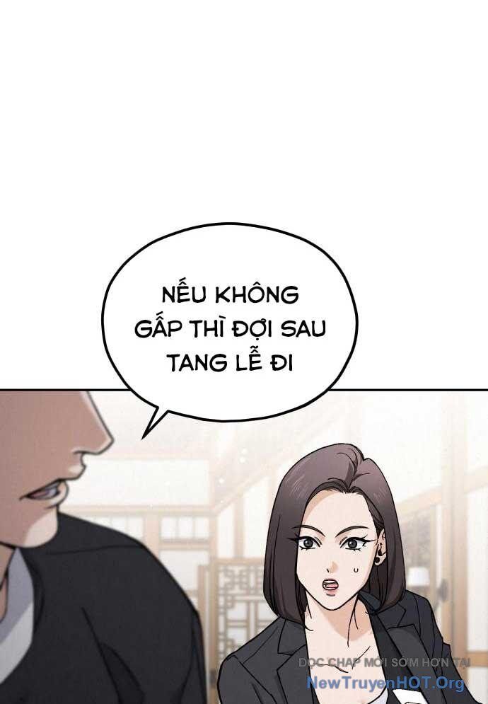 Đấu Trường Ẩm Thực Chapter 1 - Next Chapter 2