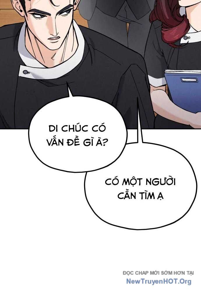 Đấu Trường Ẩm Thực Chapter 1 - Next Chapter 2