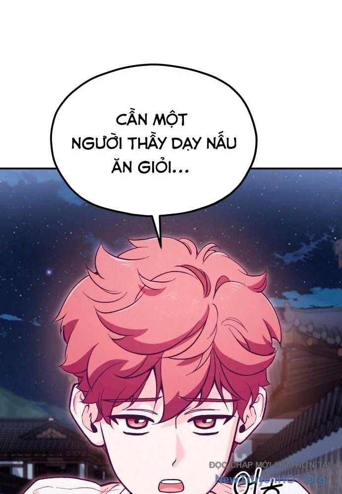 Đấu Trường Ẩm Thực Chapter 1 - Next Chapter 2