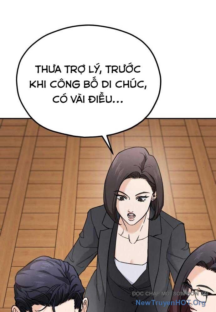 Đấu Trường Ẩm Thực Chapter 1 - Next Chapter 2
