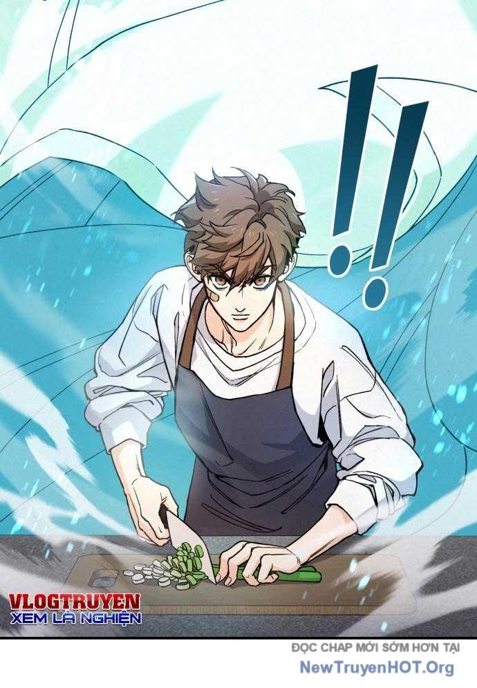 Đấu Trường Ẩm Thực Chapter 1 - Next Chapter 2