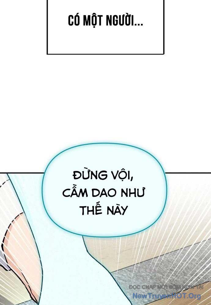 Đấu Trường Ẩm Thực Chapter 1 - Next Chapter 2