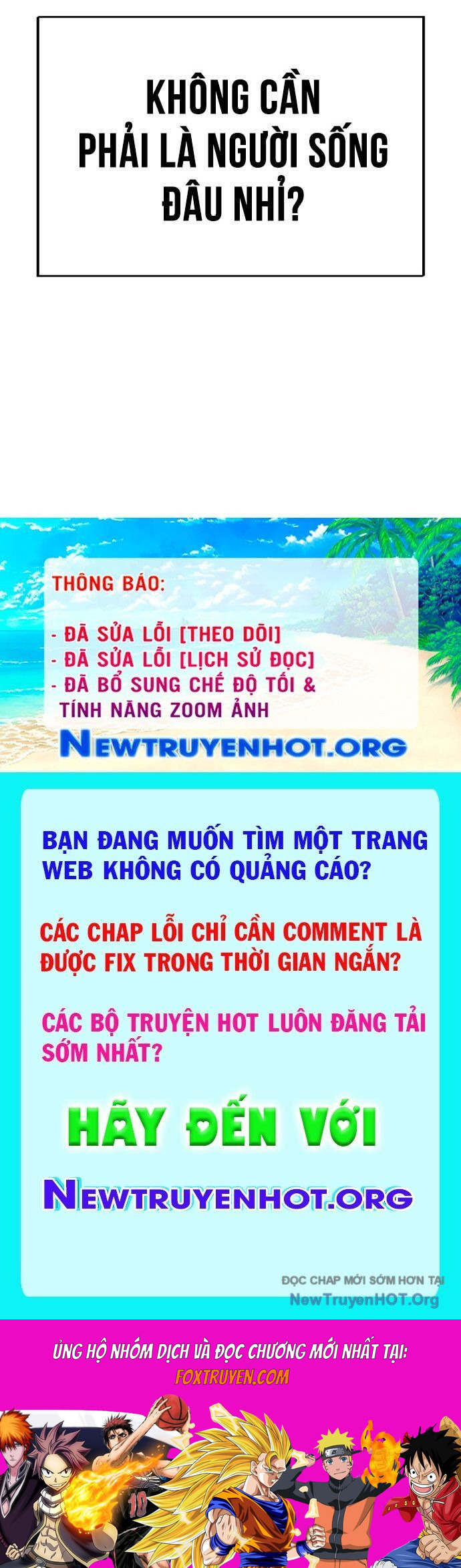 Đấu Trường Ẩm Thực Chapter 1 - Next Chapter 2