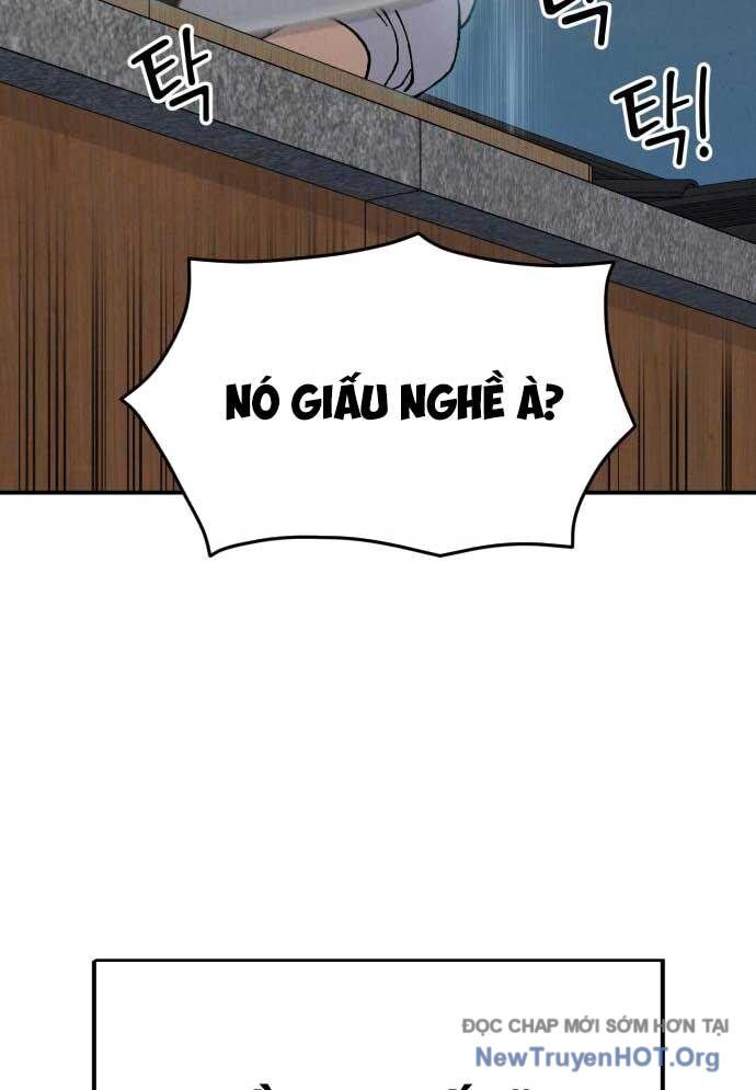 Đấu Trường Ẩm Thực Chapter 1 - Next Chapter 2