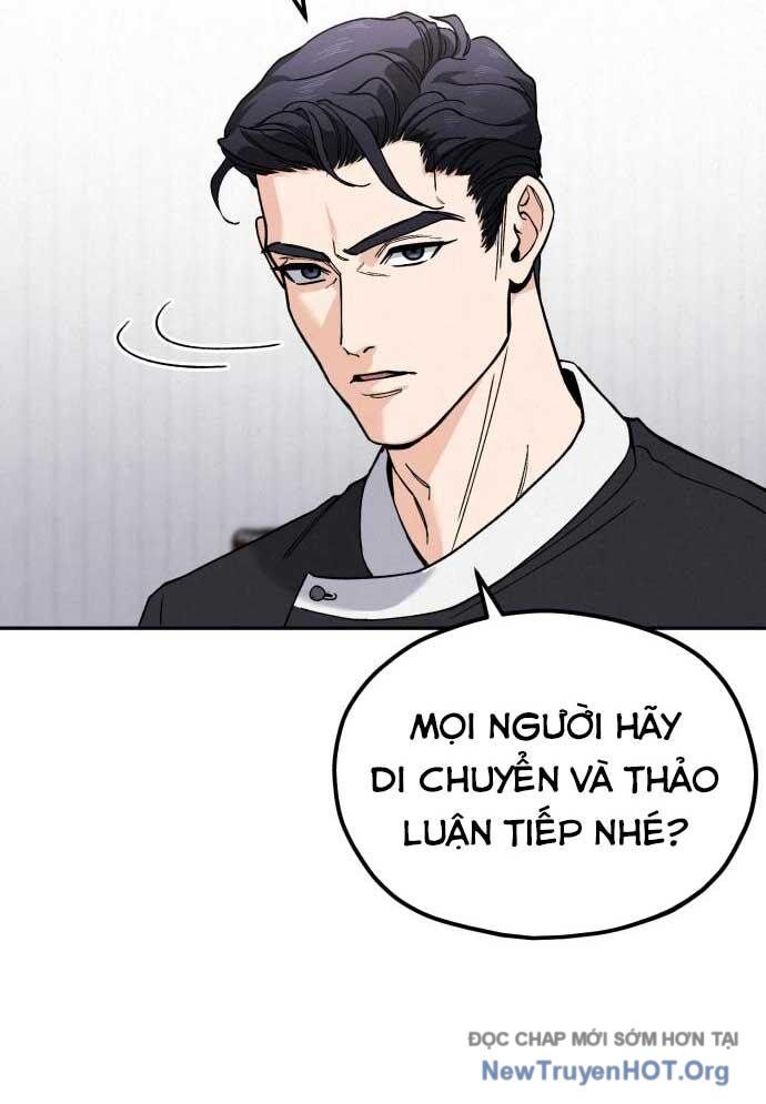 Đấu Trường Ẩm Thực Chapter 1 - Next Chapter 2