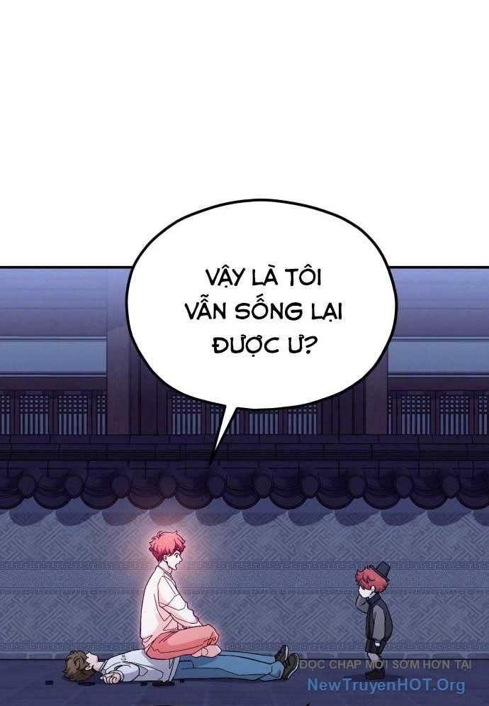Đấu Trường Ẩm Thực Chapter 1 - Next Chapter 2