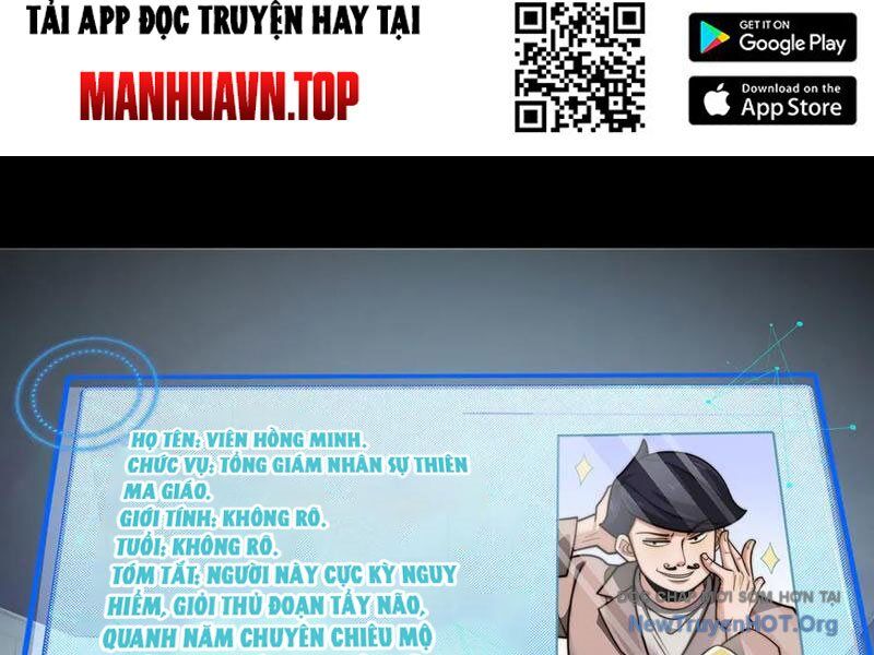 Đối Mặt Với Bệnh Tâm Thần, Ma Quỷ Chẳng Là Cái Thá Gì Chapter 140 - Next Chapter 141