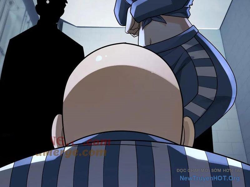 Đối Mặt Với Bệnh Tâm Thần, Ma Quỷ Chẳng Là Cái Thá Gì Chapter 140 - Next Chapter 141