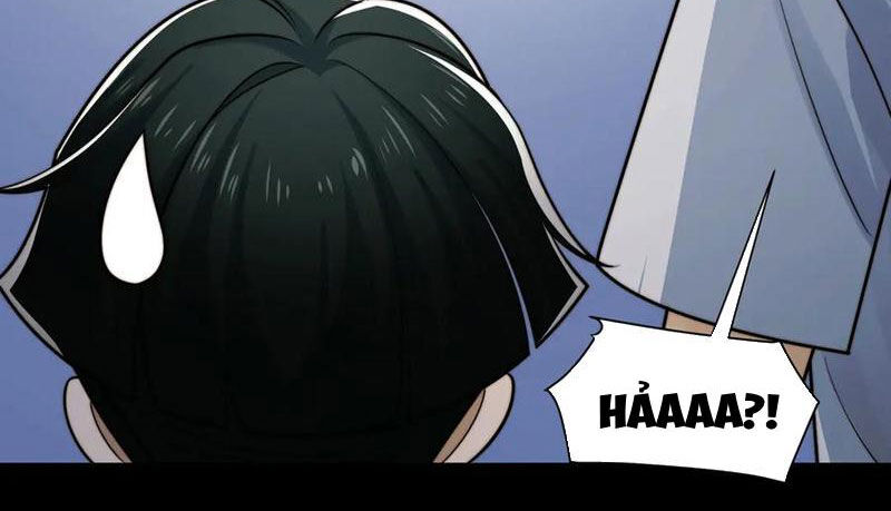 Đối Mặt Với Bệnh Tâm Thần, Ma Quỷ Chẳng Là Cái Thá Gì Chapter 140 - Next Chapter 141