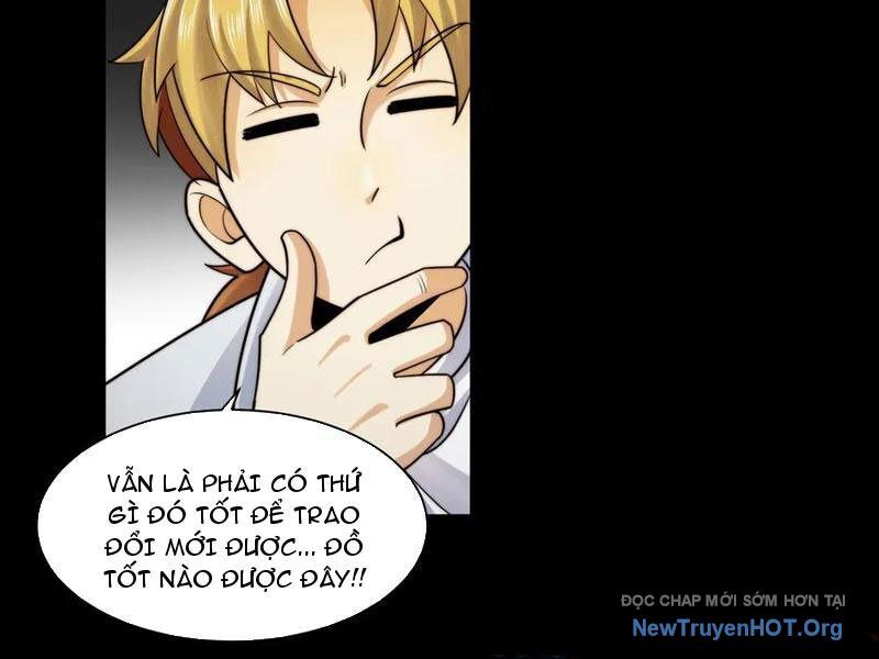 Đối Mặt Với Bệnh Tâm Thần, Ma Quỷ Chẳng Là Cái Thá Gì Chapter 140 - Next Chapter 141