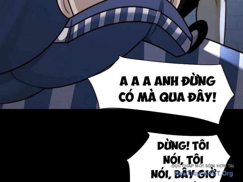 Đối Mặt Với Bệnh Tâm Thần, Ma Quỷ Chẳng Là Cái Thá Gì Chapter 140 - Next Chapter 141