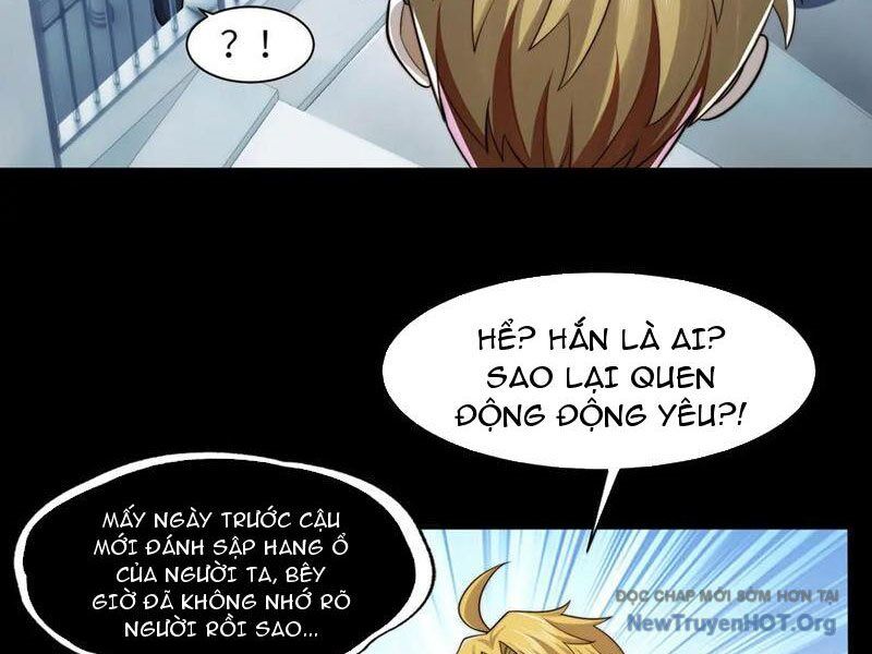 Đối Mặt Với Bệnh Tâm Thần, Ma Quỷ Chẳng Là Cái Thá Gì Chapter 140 - Next Chapter 141
