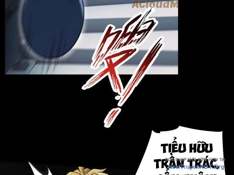 Đối Mặt Với Bệnh Tâm Thần, Ma Quỷ Chẳng Là Cái Thá Gì Chapter 140 - Next Chapter 141