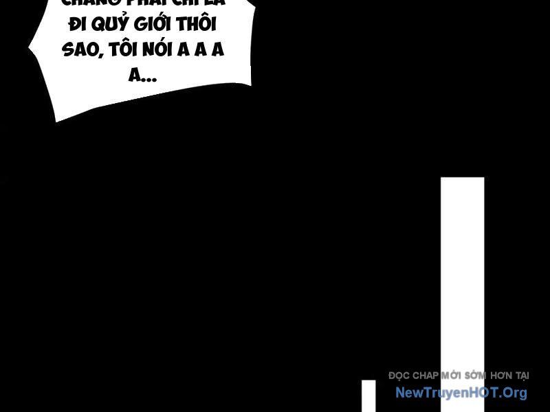 Đối Mặt Với Bệnh Tâm Thần, Ma Quỷ Chẳng Là Cái Thá Gì Chapter 140 - Next Chapter 141