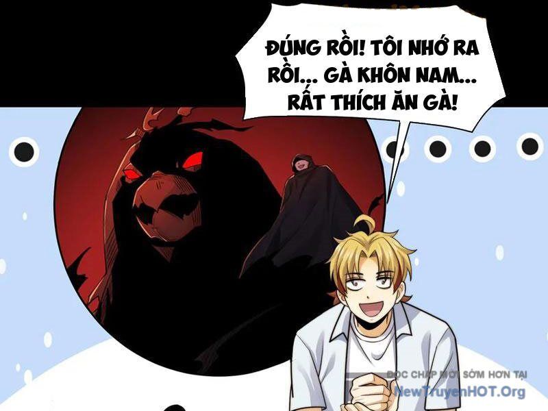 Đối Mặt Với Bệnh Tâm Thần, Ma Quỷ Chẳng Là Cái Thá Gì Chapter 140 - Next Chapter 141