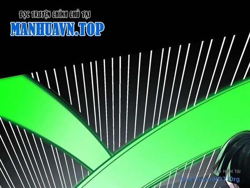Đối Mặt Với Bệnh Tâm Thần, Ma Quỷ Chẳng Là Cái Thá Gì Chapter 140 - Next Chapter 141
