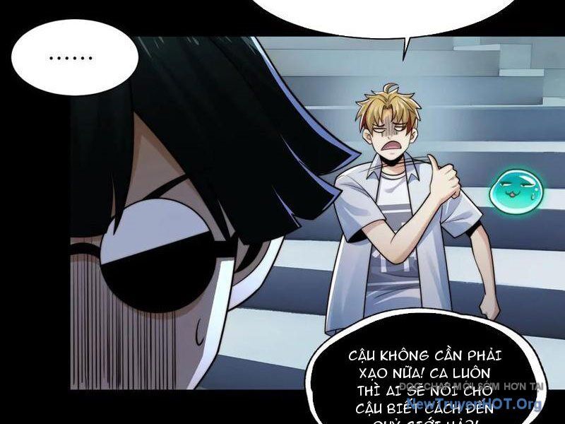 Đối Mặt Với Bệnh Tâm Thần, Ma Quỷ Chẳng Là Cái Thá Gì Chapter 140 - Next Chapter 141
