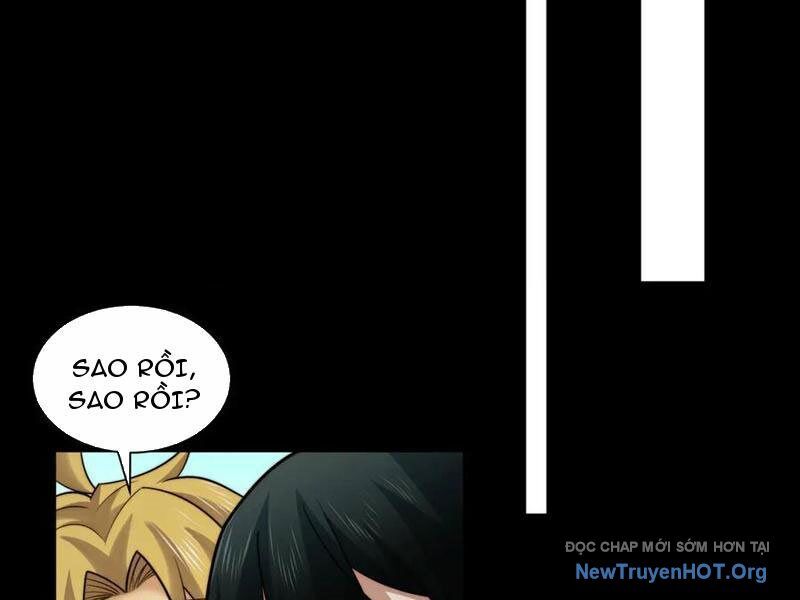 Đối Mặt Với Bệnh Tâm Thần, Ma Quỷ Chẳng Là Cái Thá Gì Chapter 140 - Next Chapter 141