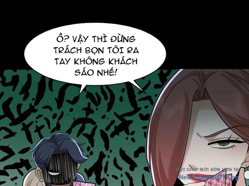 Đối Mặt Với Bệnh Tâm Thần, Ma Quỷ Chẳng Là Cái Thá Gì Chapter 140 - Next Chapter 141
