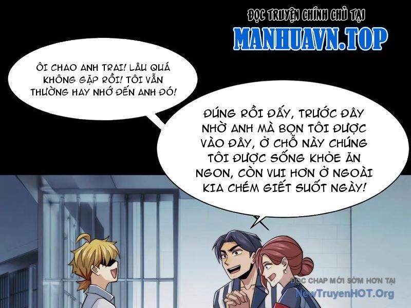 Đối Mặt Với Bệnh Tâm Thần, Ma Quỷ Chẳng Là Cái Thá Gì Chapter 140 - Next Chapter 141