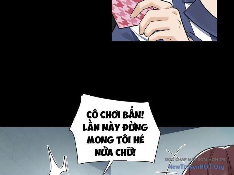 Đối Mặt Với Bệnh Tâm Thần, Ma Quỷ Chẳng Là Cái Thá Gì Chapter 140 - Next Chapter 141